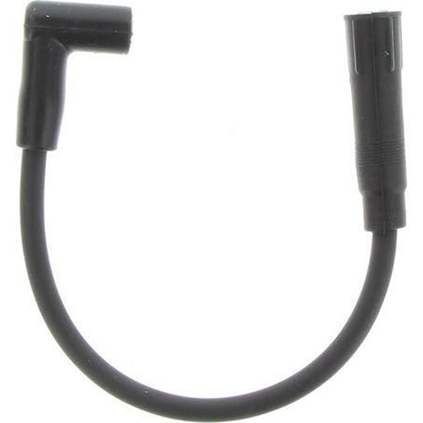 OEX Ignition Lead Set For Ford Fairlane NL MPFI 4.0L Petrol 12V [09/96 - 02/99]