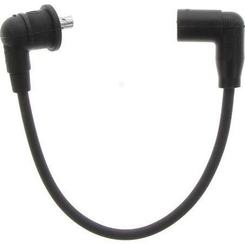 OEX Ignition Lead Set For Holden Nova AZ90R-H AZ92R-E AZ92R-H AZ94R-E AZ94R-H