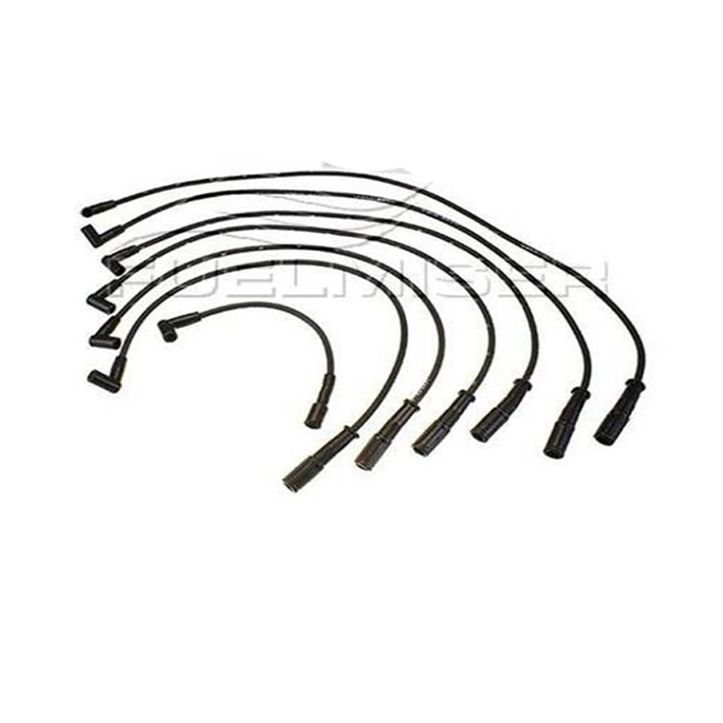 Fuelmiser Ignition Lead Set - FL5040