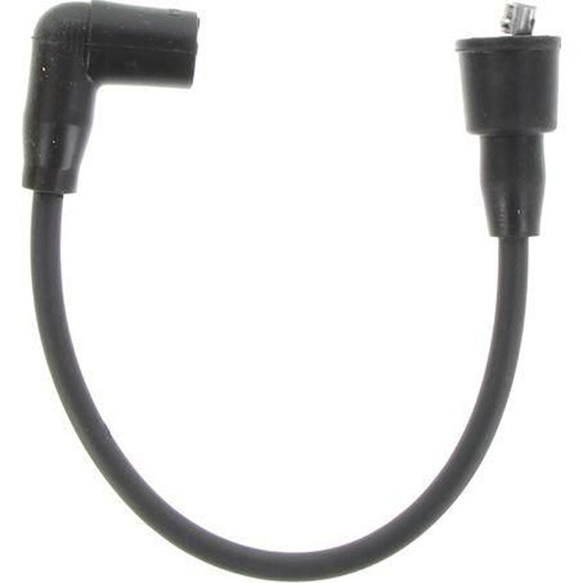 OEX Ignition Lead Set For Ford LTD FC 351ci FD 302ci P5 5.8L/4.9L V8 351ci