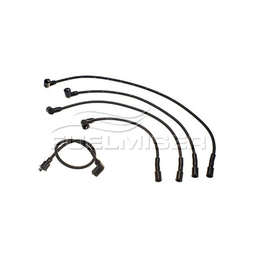 FL5097 IGNITION LEADS - VDO for TOYOTA HILUX RN105R RN106R RN110R RN85R RN90R