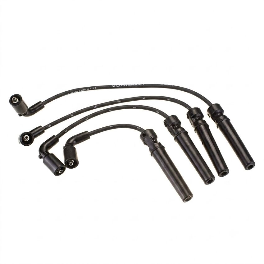 Fuelmiser Ignition Lead Set VDO - FL5122