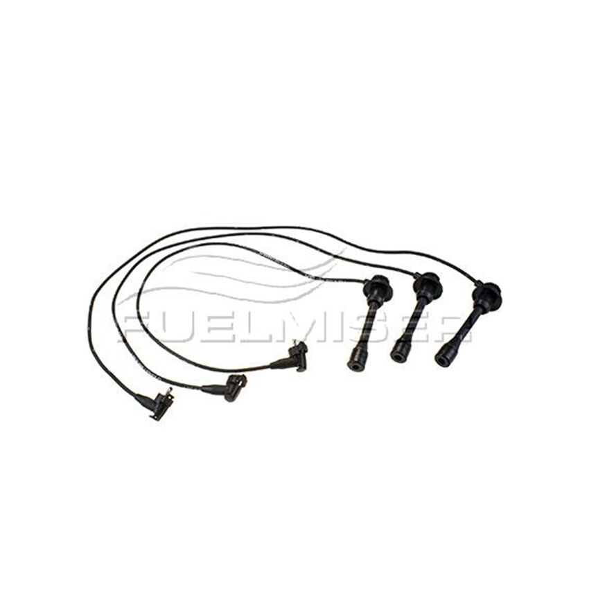 Fuelmiser IGNITION LEADS - VDO for LEXUS ES300 MCV20R MCV30R - FL5128