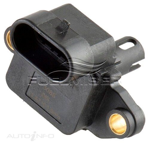 Fuelmiser  Map Sensor For Chrysler Neon JA S4RE 2.0L I4 16V 4D Sedan 1996 -1999