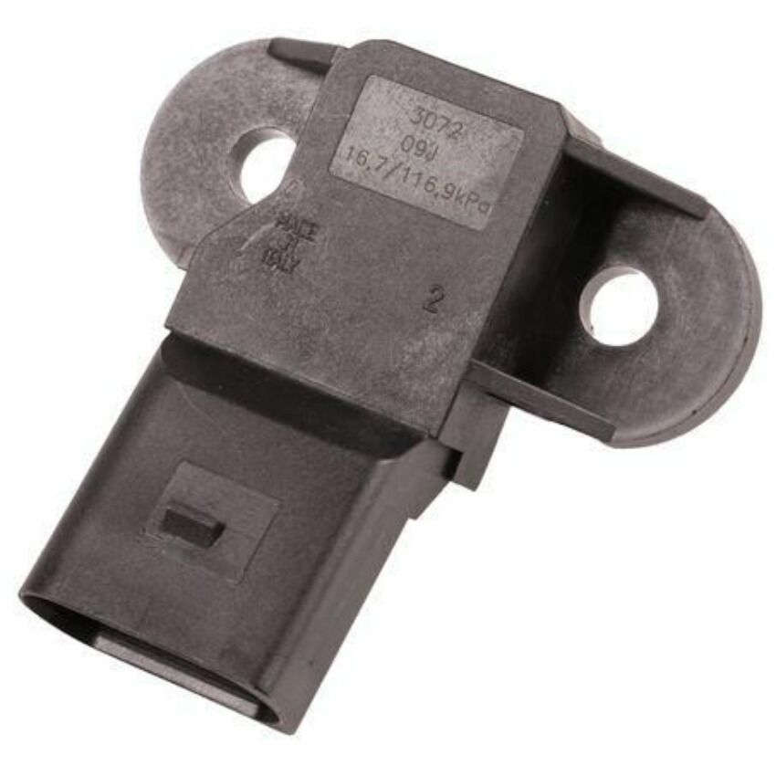 Fuelmiser MAP Sensor For Audi A3, Volkswagen Caddy/Golf/Jetta/Passat/Polo/Touran