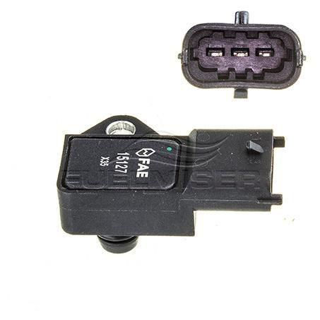 Fuelmiser  Map Sensor For Holden Adventra/Calais/ Commodore/ SAAB 9-3 H7 LY7