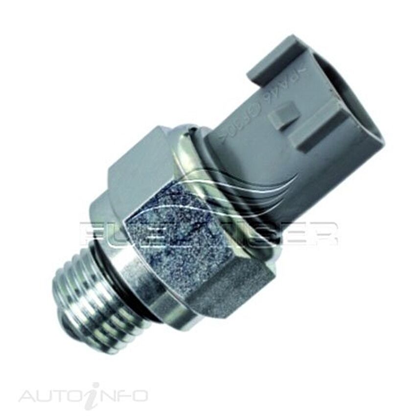 Fuelmiser Reverse Light Relay For Ford Focus Mondeo/Lan Rover  B5254T3 HYDA
