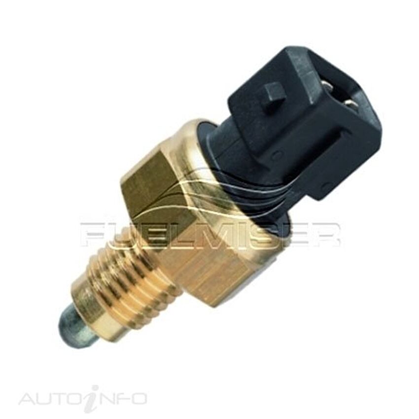 Fuelmiser Reverse Light Relay For BMW  116i/316Ti/318i Mini Cooper S R56 N45B16