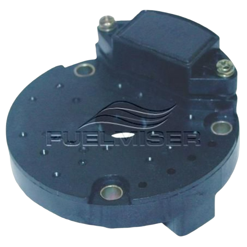 Fuelmiser Crank Angle Sensor For Chrysler 300C LE LX 5.7L Petrol V8 EZB EZD EZH