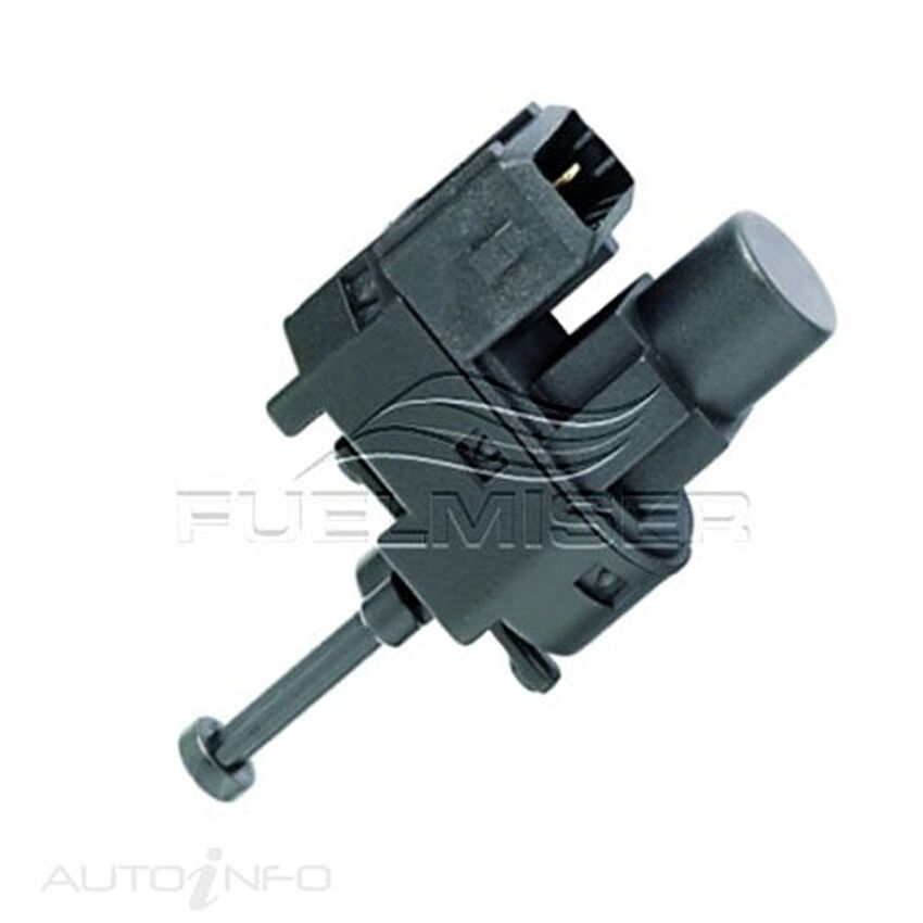 Fuelmiser Brake Light Switch For Mazda DY Volkswagen Passet 1.5L,2.8L ZY AMX