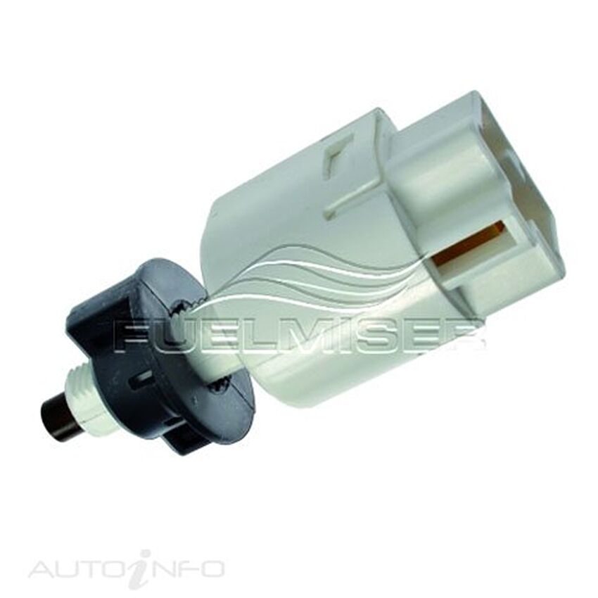 Fuelmiser Brake Light Switch For Toyota Aurion Vitz Vanguard 3.5L,4L 2GRFE 2AZFE