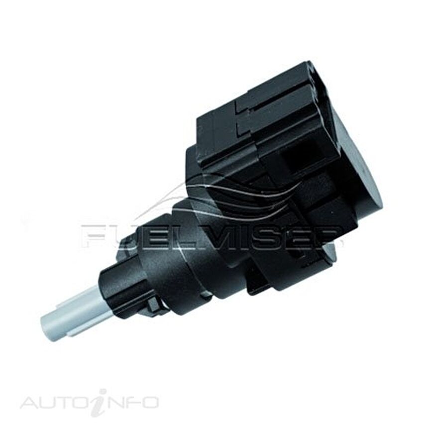Fuelmiser Brake Light Switch For Skoda Fabia/Toyota Estima/Volkswagen  Polo V6