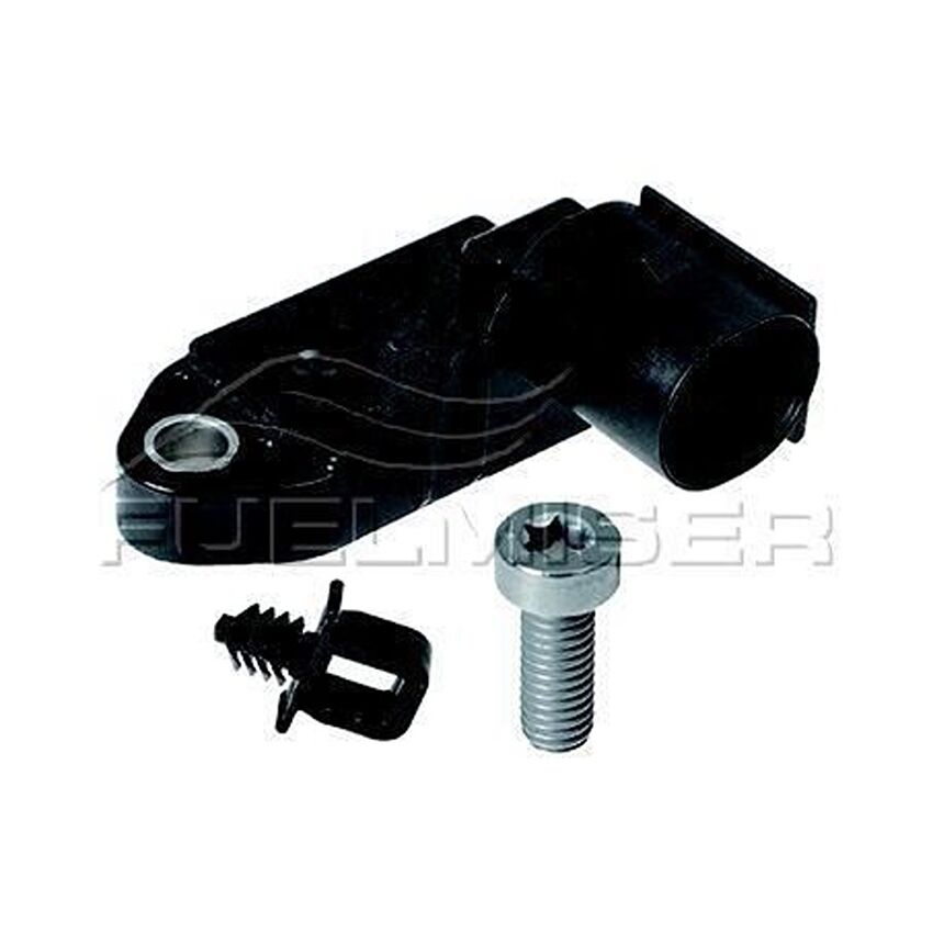 Fuelmiser Stop Light Switch OES Europe For Audi Volkswagen CAYB CCZC 2.0L