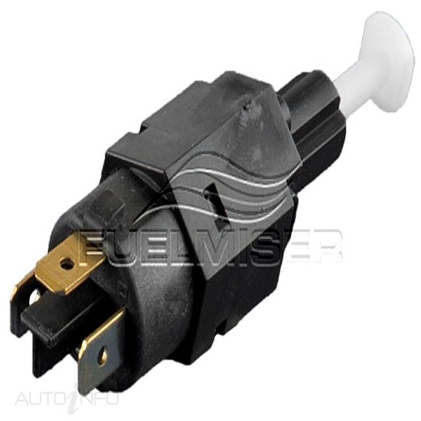 Fuelmiser Brake Light Switch For Holden Calibra 2.0L C20LET C20XE I4 16V