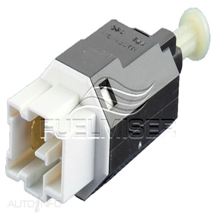 Fuelmiser Brake Light Switch For Eunos 800/Ford Laser KJ LXI 1.8L,1.6L B6