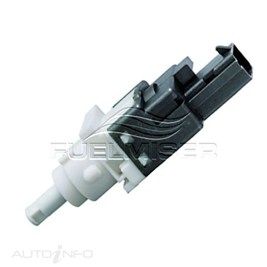 Fuelmiser Brake Light Switch For Abarth 500 Alfa Romero Fiat 500  BPZE AR32310