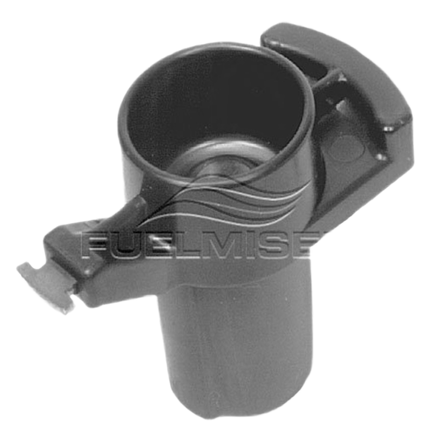Fuelmiser Distributor Rotor For Holden Barina, Suzuki Swift SF416 - DR128