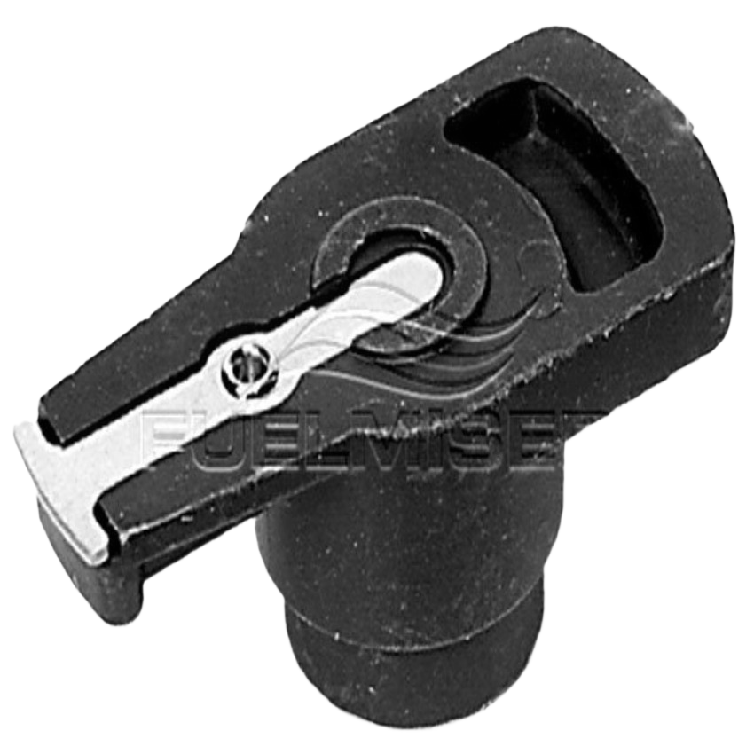 Fuelmiser Distributor Rotor For Toyota/ Nissan/ Mitsubishi/ Holden/ Ford/ Datsun