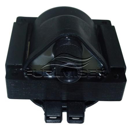Fuelmiser Distributor Rotor For Ford Fairlane ZA 289 Windsor 4.7L V8 16V