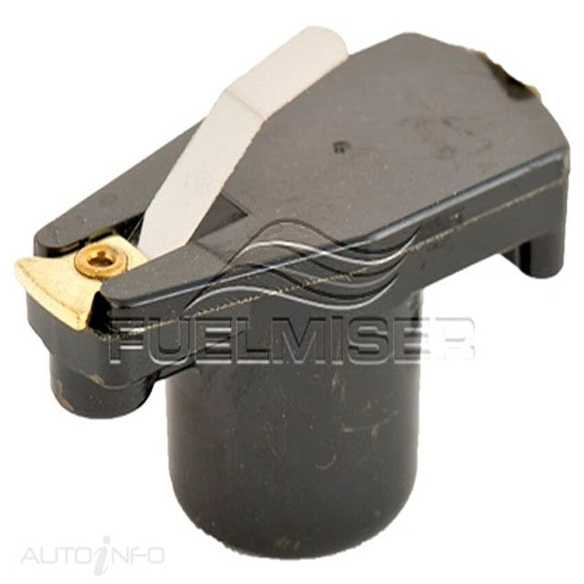 Fuelmiser Distributor Rotor For Ford Escort MK1 MK2 1.3L,2.0L,1.1L 8V 2D Sedan