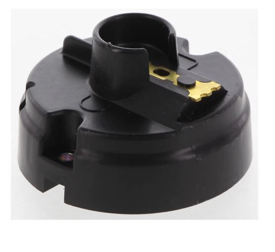 Fuelmiser Distributor Rotor For Ford/Mazda/Mistubishi 2.0L,1.5L,E3 E5 FET 4G63