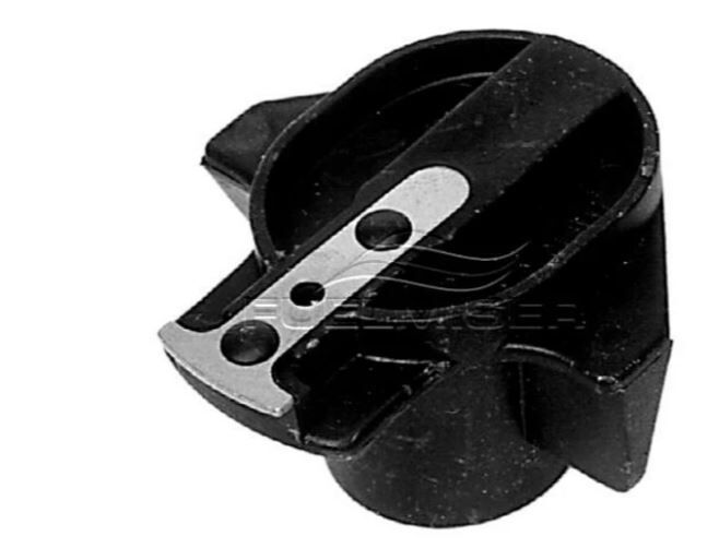 Fuelmiser Distributor Rotor For Nissan Datsun/Pulsar/ Navara /Pic Up KA24E 2.4L E165