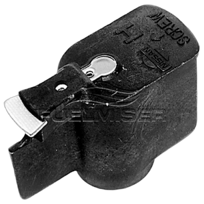 Fuelmiser Distributor Rotor For Nissan, Ford Corsair - JR643