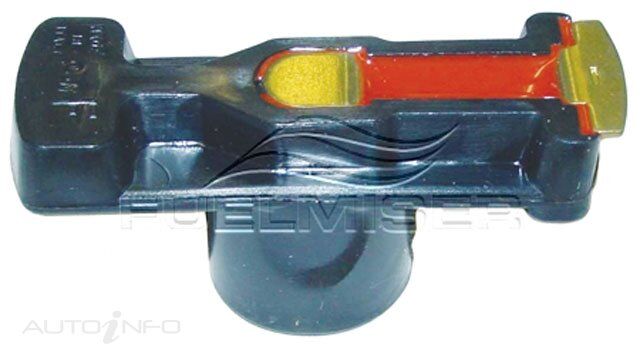 Fuelmiser  Distributor Rotor For Holden Barina City Co,bo City SB Joy SB 1.2L