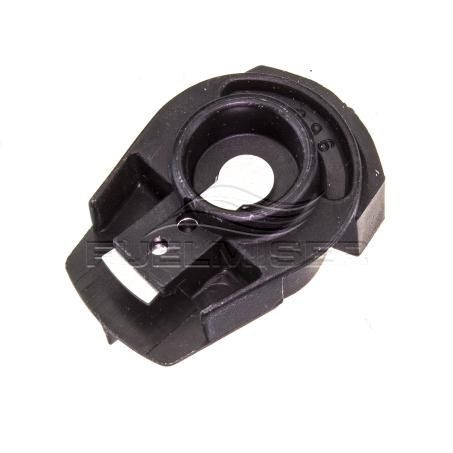 Fuelmiser Distributor Rotor For Nissan Bluebird U13 2.4L KA24DE U13 U14 Petrol