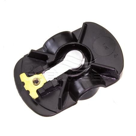 Fuelmiser Distributor Rotor For Mitsubishi Express/Lancer/Starwagon 2.0L 4G63