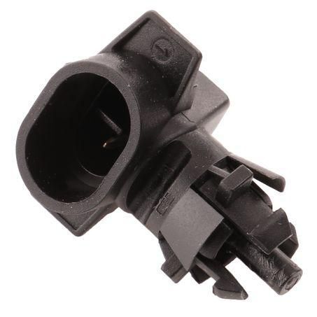Fuelmiser Air Intake Temperature Sensor For Holden Commodore 3.6L/6.0L/3.8L 24V