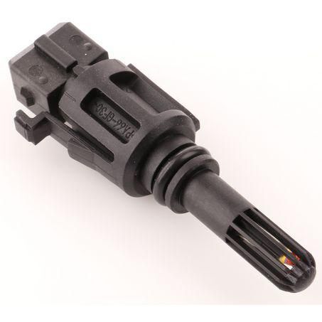 Fuelmiser Air Intake Temperature Sensor For BMW X5 E53 3.0L Petrol M54, B30, SUV