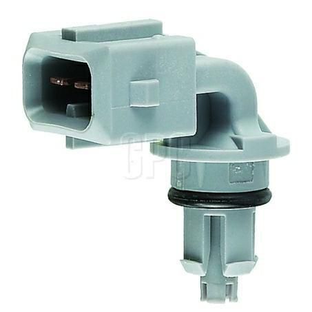 Fuelmiser Air Intake Temperature Sensor For Renault Master 2.3L Diesel M9T, 16V