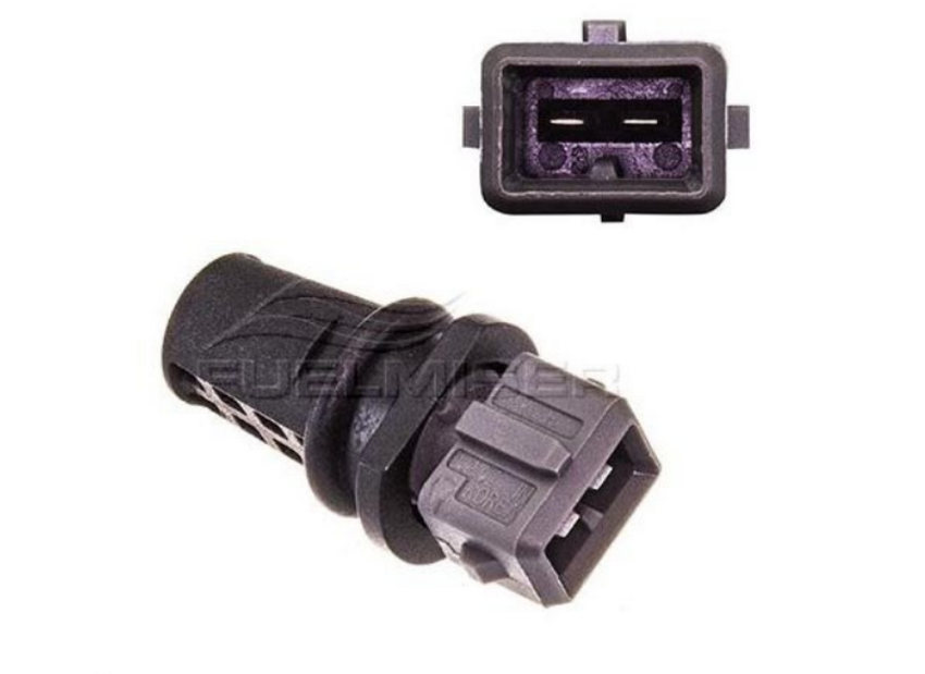 Fuelmiser Air Temperature Sensor For Holden Barina MJ SPARK 1.2L B12D1, MPFI