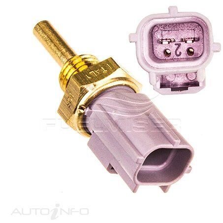Fuelmiser Temperature Sensor For Suzuki Liana RC51S RD51S RH416 RH418 1.8L/1.6L