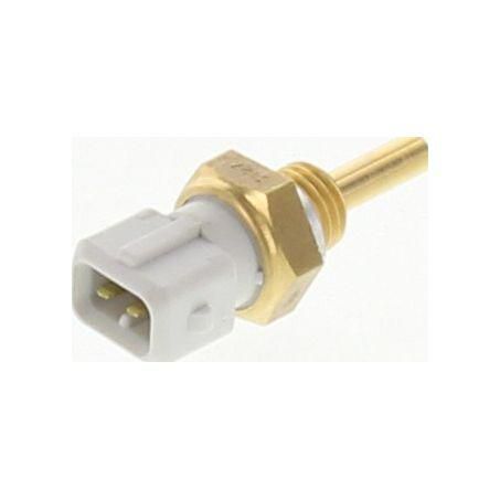 Fuelmiser Temperature Sensor For Holden Camira JB JD JE 1.8L/2.0L Petrol 18JC