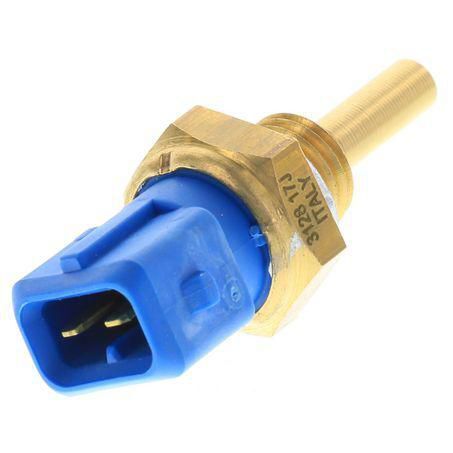 Fuelmiser Temperature Sensor For Holden Calibra YE 2.0L/2.5L Petrol V6 XE, 16V