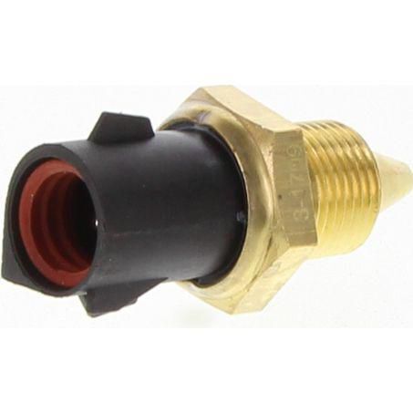 Fuelmiser Temperature Sensor For Ford Fairlane 3.9L/4.9L/4.0L/4.1L Petrol V8 12V