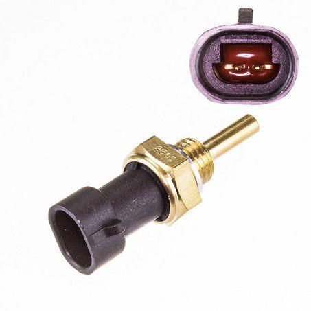 Fuelmiser Temperature Sensor For Daewoo Cielo 19 1.5L Petrol G15MF, 8V, A15MF