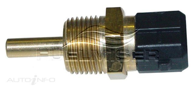 Fuelmiser Temp Sensor For Hsv Statesman VQ 5000i SV90 SV93 VR 185i VS 5.0L