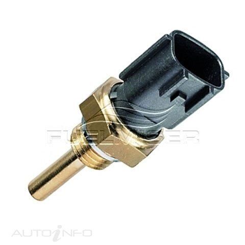 Fuelmiser Temp Sensor For Nissan Navara D21 D22 D23 D23T D40 D40T NP300 V6
