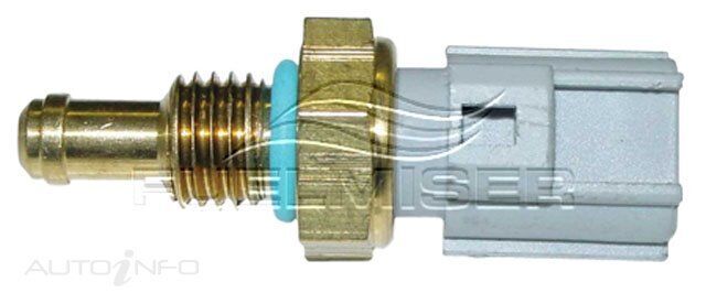 Fuelmiser Temperature Sensor For Jaguar XK X150 XK XK8 XKR 4.2L Petrol V8 AJ34