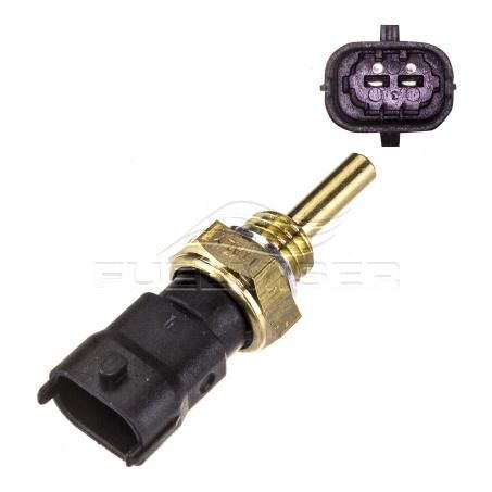 Fuelmiser Temperature Sensor For Hyundai Sonata NF 2.4L/3.3L Petrol V6 G4KC, 16V