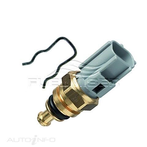 Fuelmiser Temperature Sensor For Volvo V40 525 T5 2.0L Petrol T41,B, T11, 16V