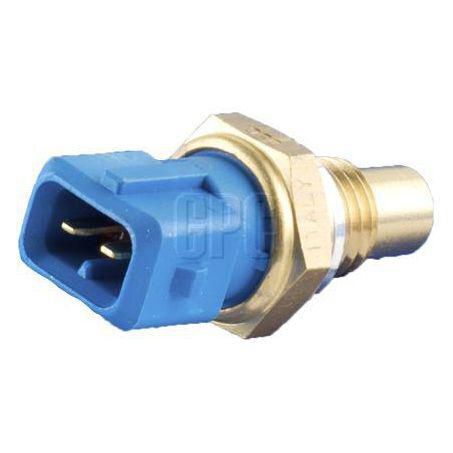 Fuelmiser Temperature Sensor For Holden Captiva 7 CG 2.2L Diesel D1, SUV, 16V