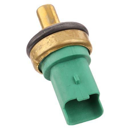 Fuelmiser Temperature Sensor For Ford Kuga BK TF 2.0L Diesel TXMA, SUV, 16V
