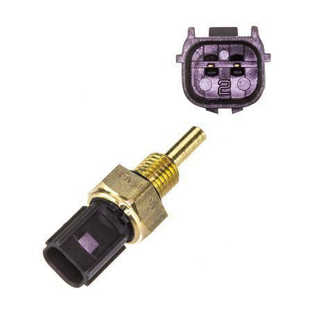 Fuelmiser Temperature Sensor For Honda CR-Z ZF1 IMA 1.5L LEA3,LEA1, 16V