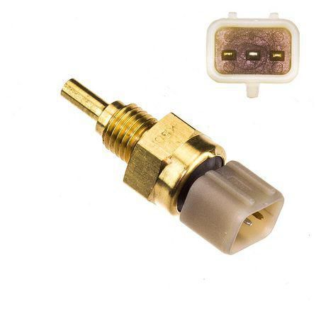 Fuelmiser Temperature Sensor For Kia Carnival FL UP GQ 2.5L Petrol V6 KV6, MPV