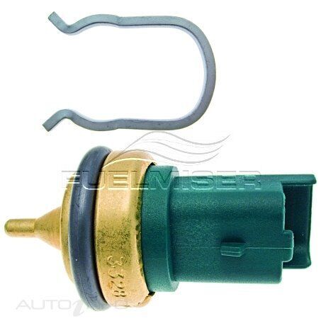 Fuelmiser Engine Coolant Temp Ecu Sensor For Peugeot 207 (4 Door Hatchback) 200
