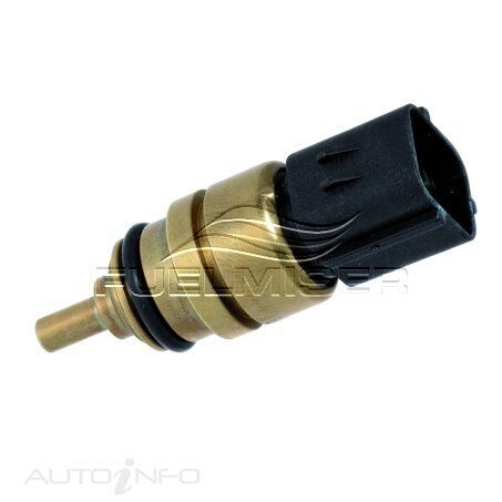 Fuelmiser Coolant Temp Ecu Sensor For Hyundai Santa Fe CM SUV DM 3.5L/3.3L